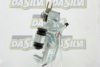 DA SILVA ET0435 Brake Caliper